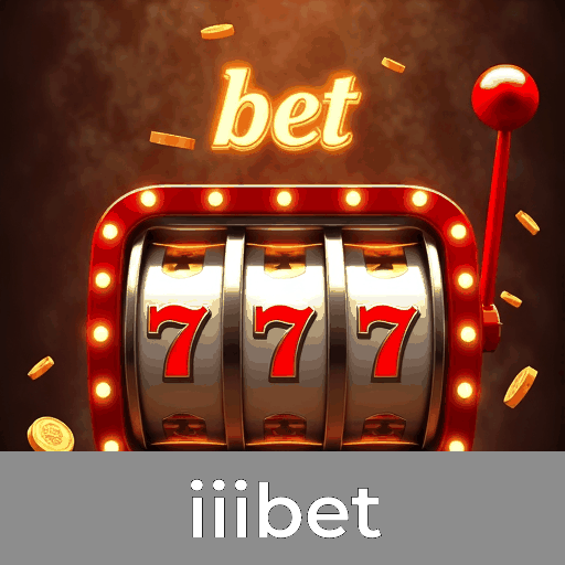 iiibet - Grande seleção de jogos ao vivo e cassinos online