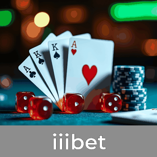 iiibet - App iiibet Brasil disponível para download no Google Play